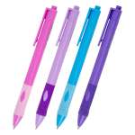 Ручка шариковая Staff в ассортименте