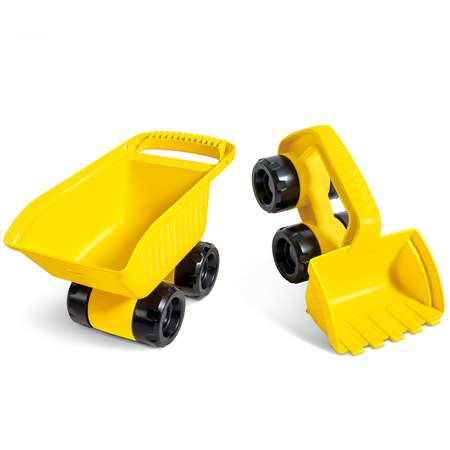 Транспорт Hape