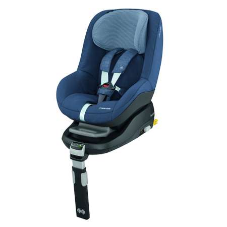 Автокресло Maxi-Cosi 1 (9-18 кг)