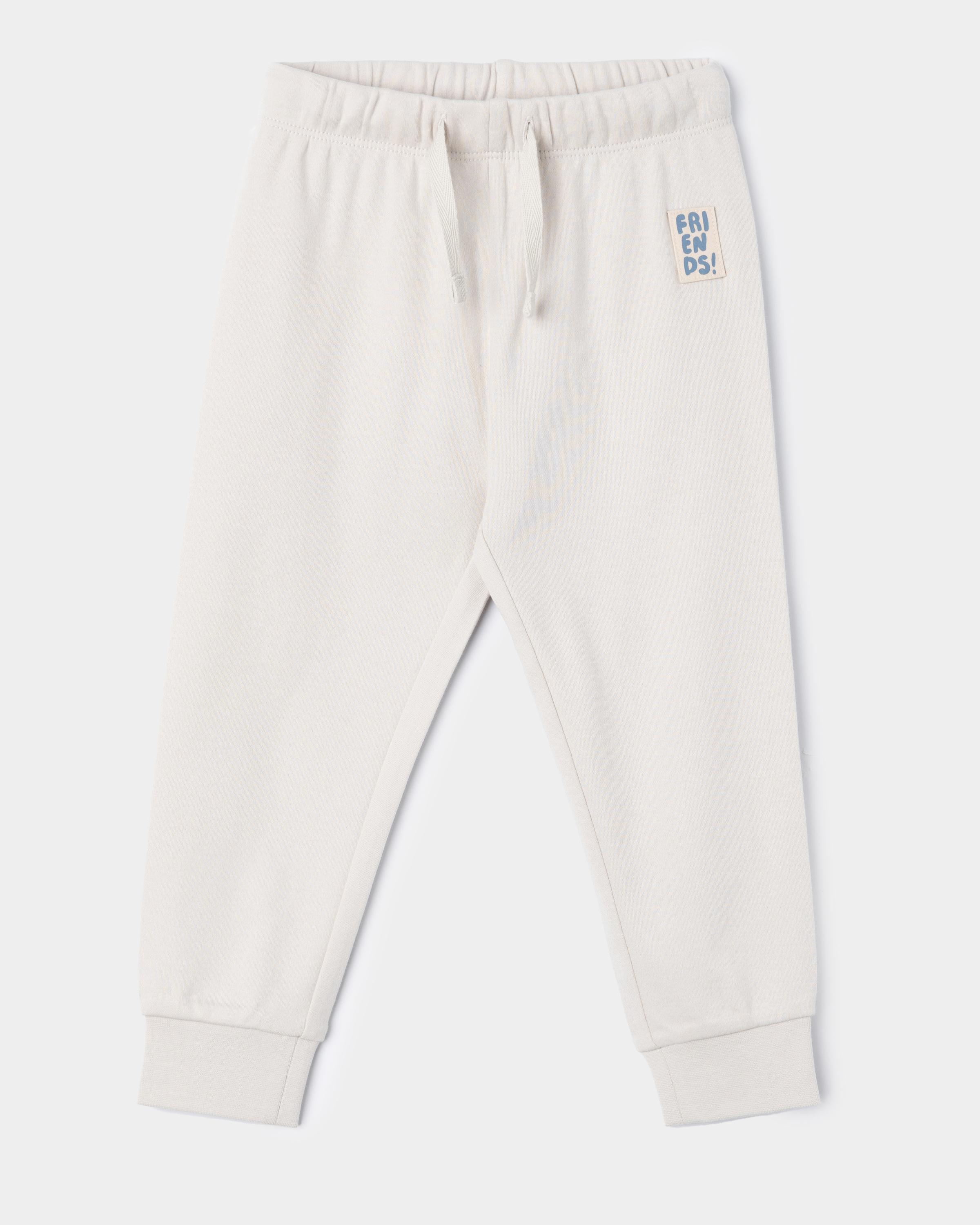 Брюки 2 шт BabyGo S26BG4KBR43ib55GG - фото 6