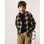 Рубашка Futurino Fashion