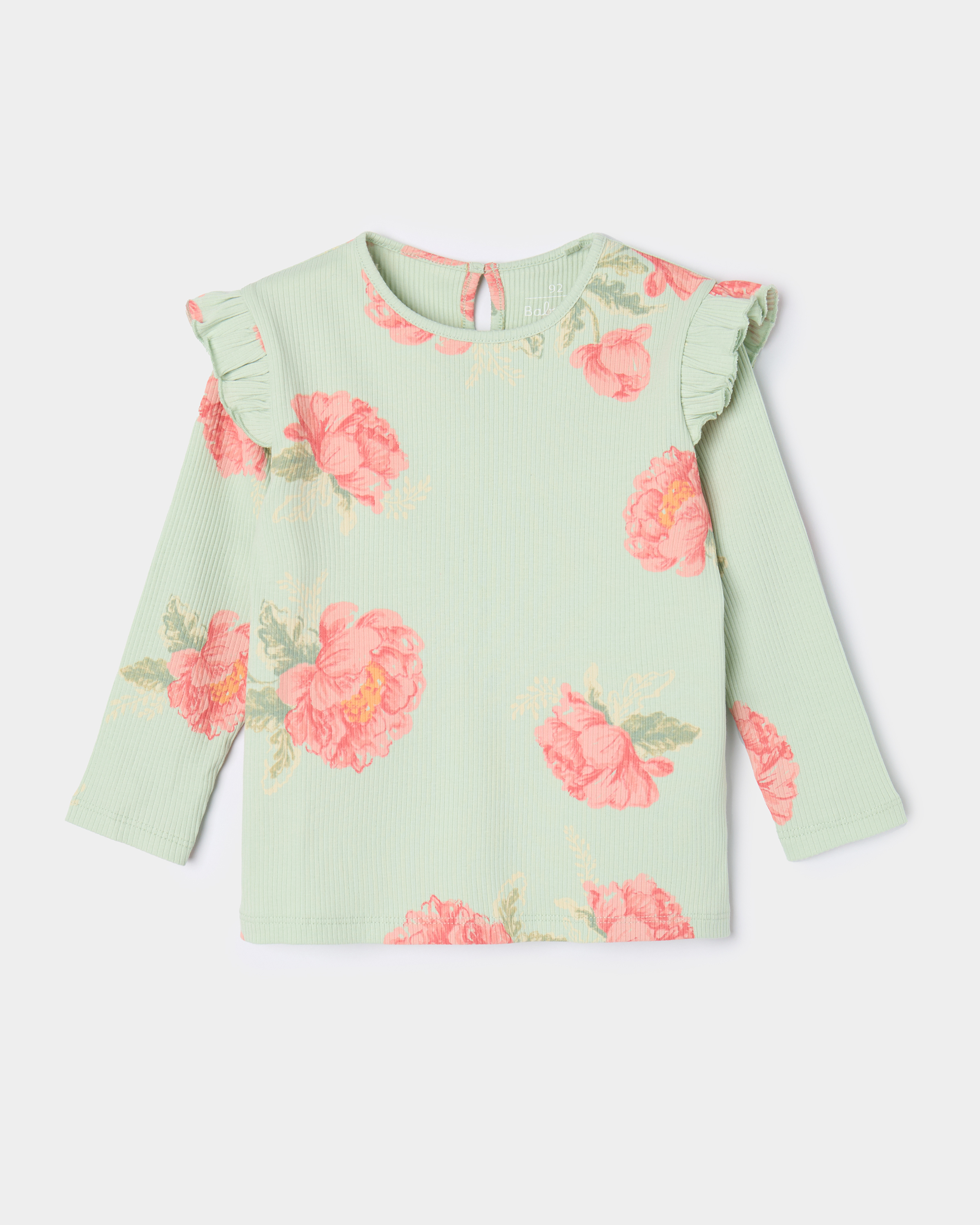 Комплект BabyGo KG-SS26-05BGig-44 - фото 2