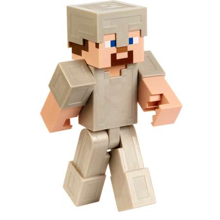 Фигурка Minecraft