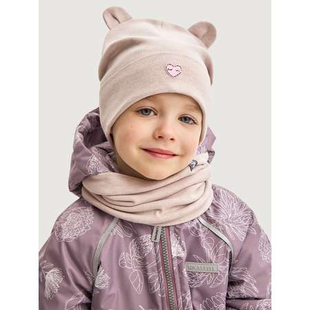 Комплект NIKASTYLE
