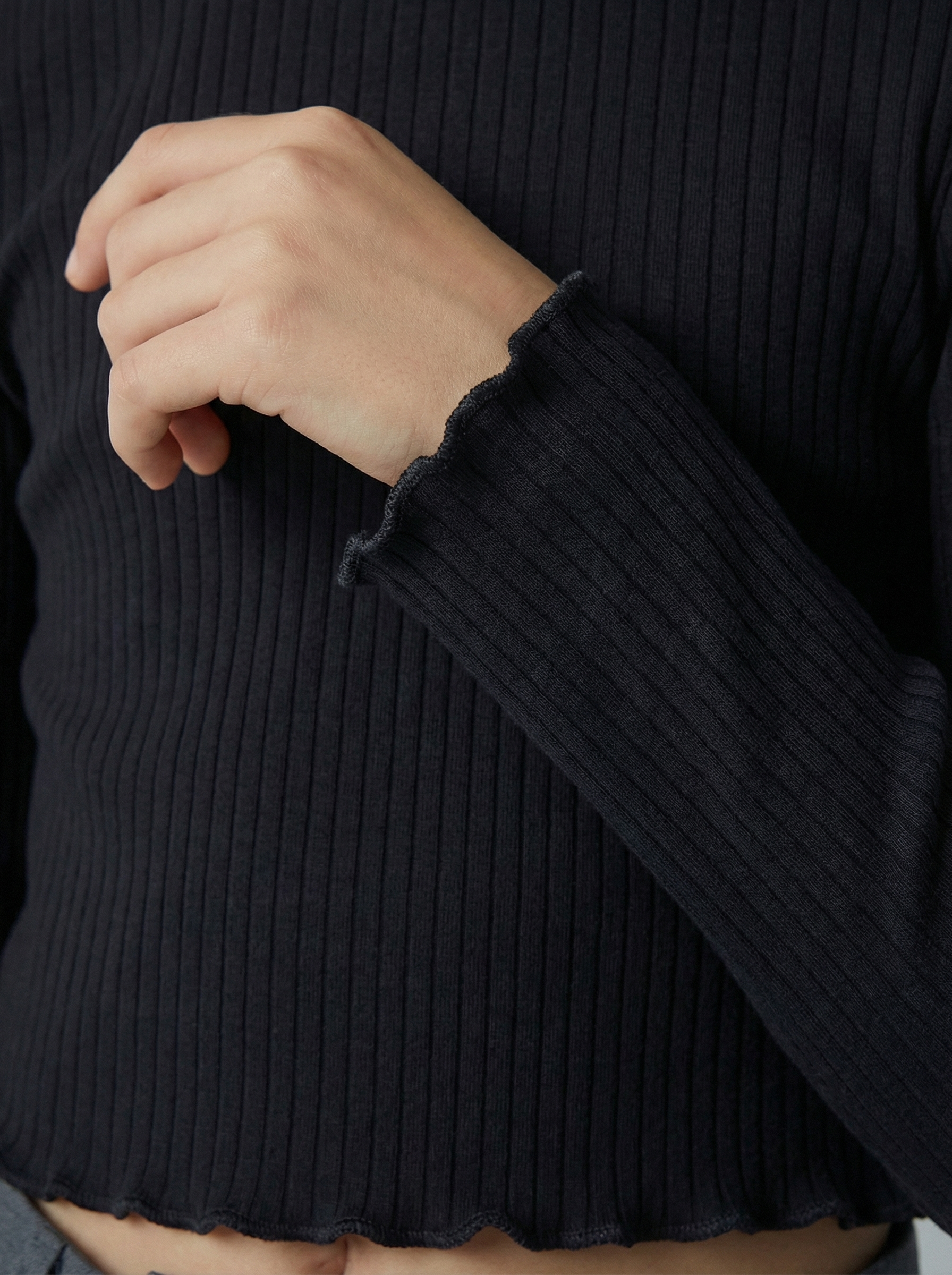 Топ YOULALA 1829700103 - фото 9