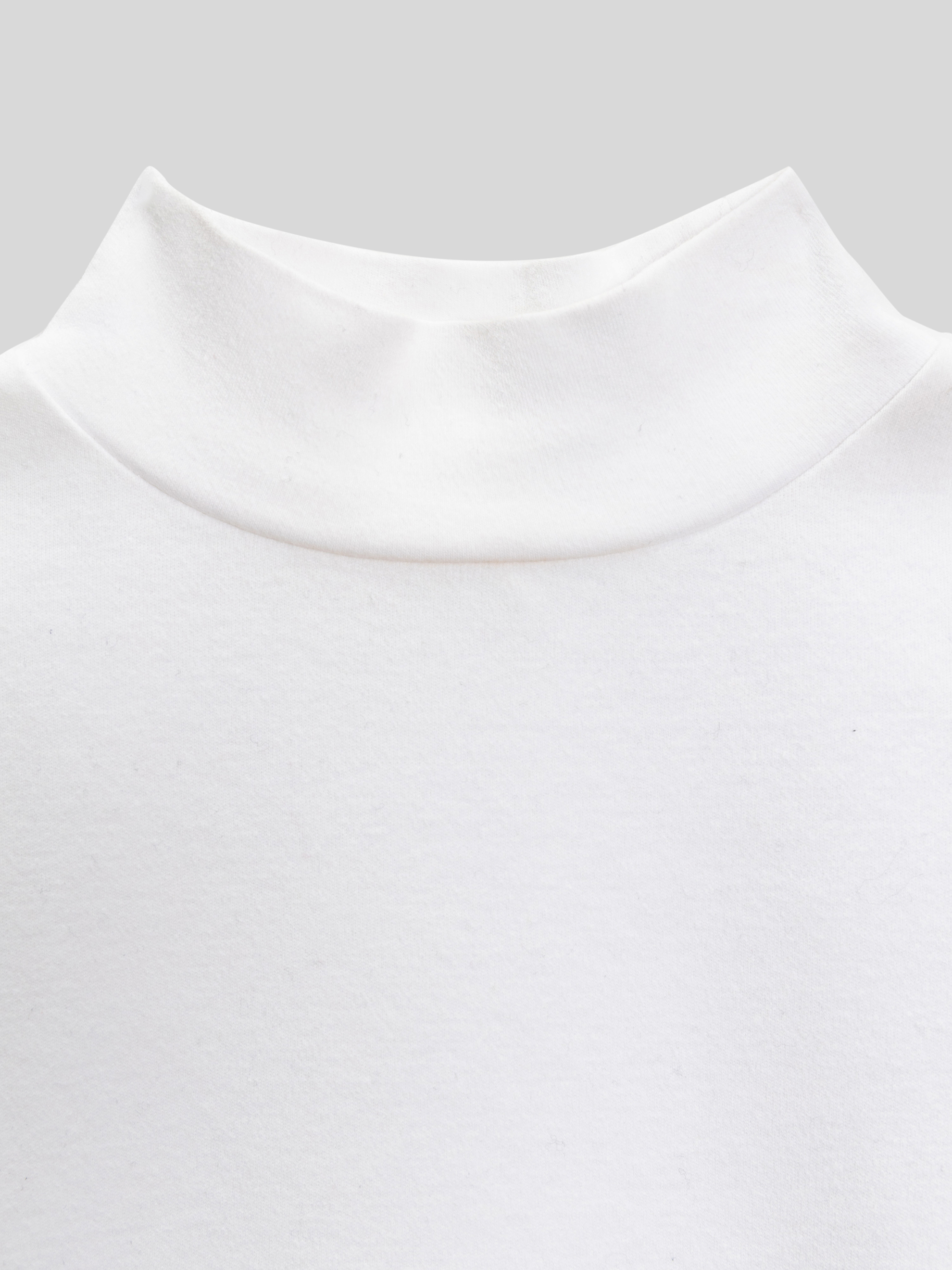 Лонгслив Acoola 20230150024_0092620 - фото 3