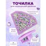 Точилка Lorex Stationery