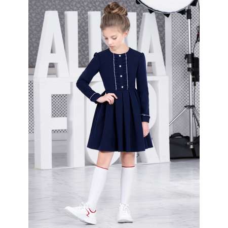 Платье ALISIA FIORI