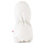 Варежки Reima