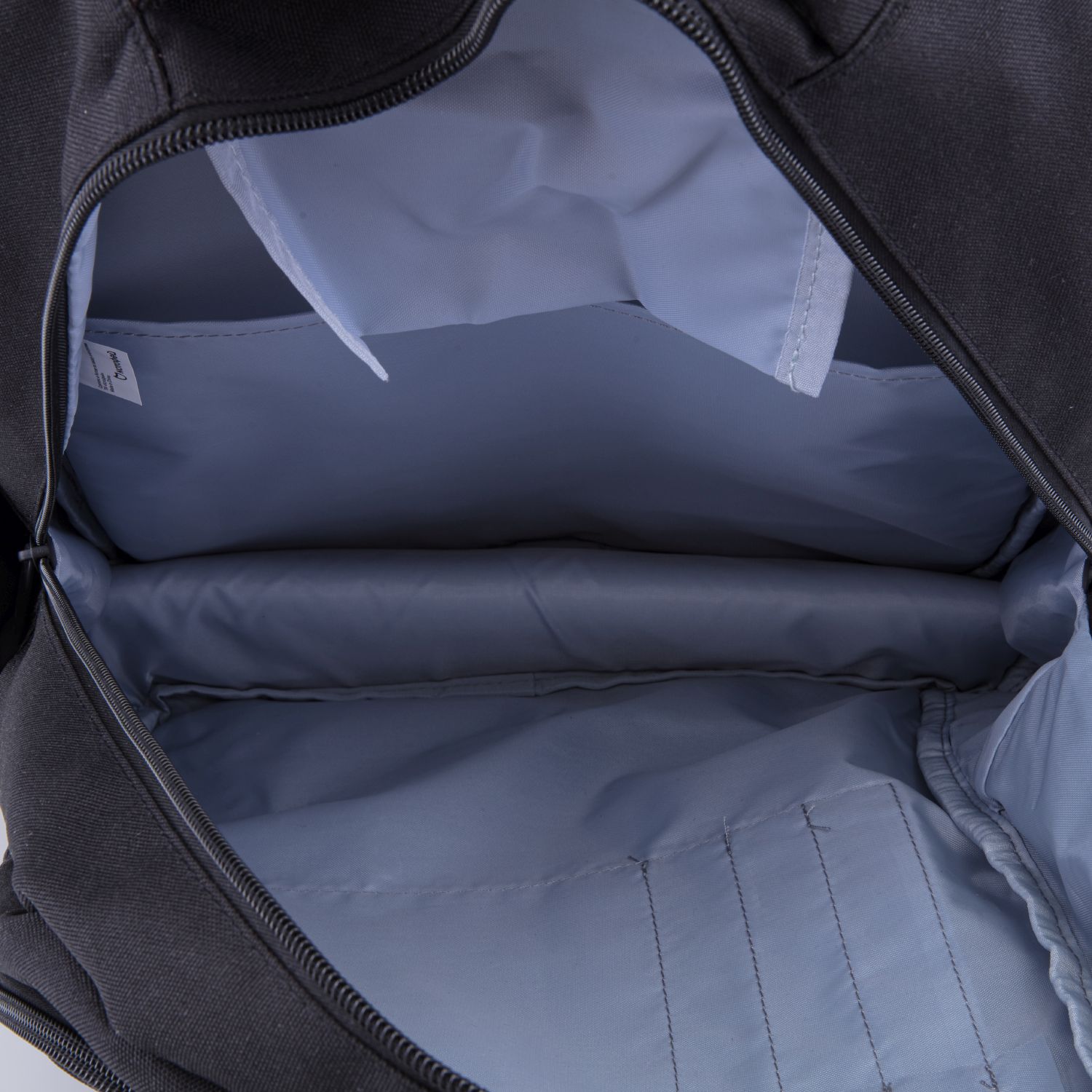 Рюкзак Котофей - фото 4