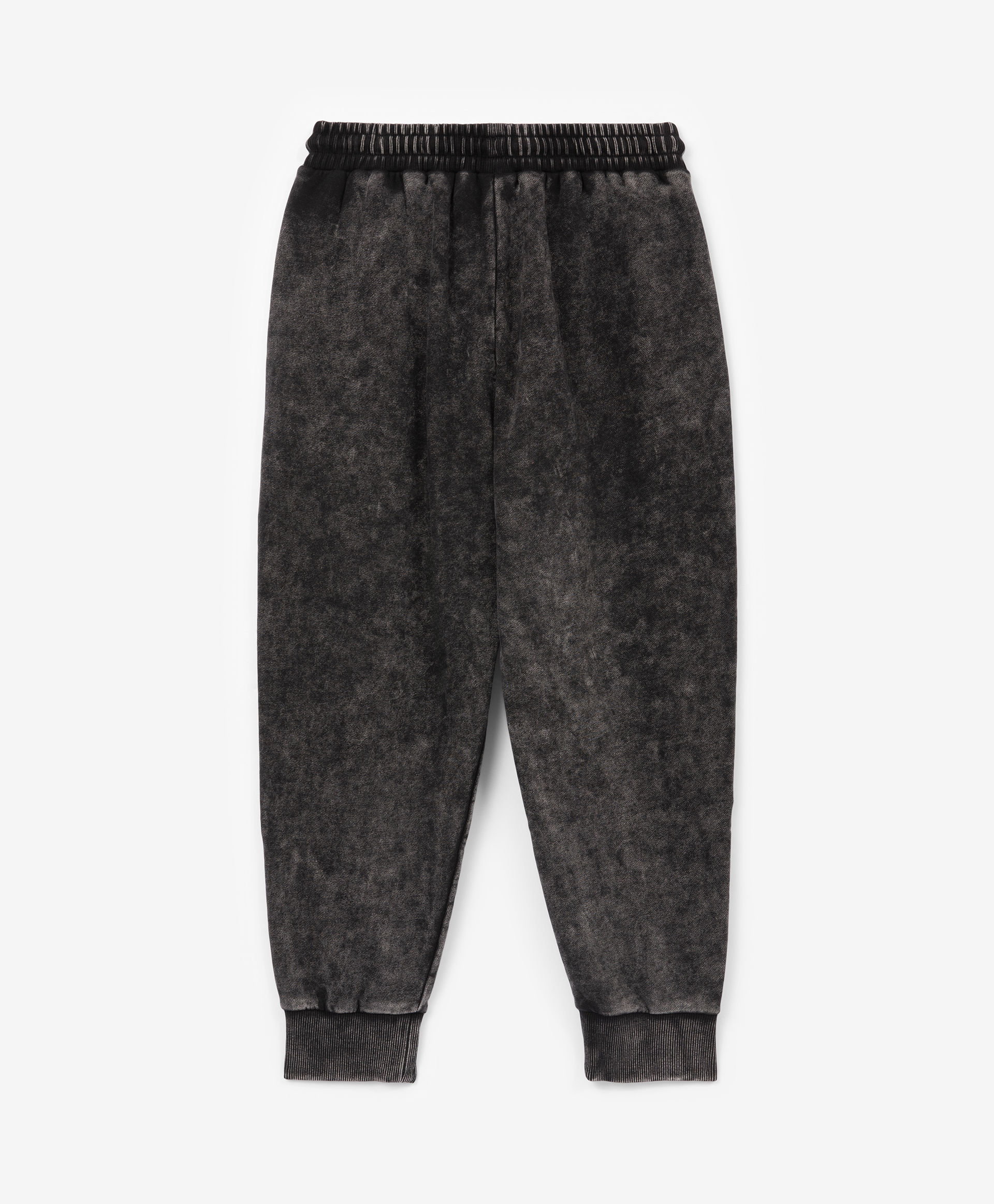 Брюки Gulliver 22510BJC5601 - фото 2