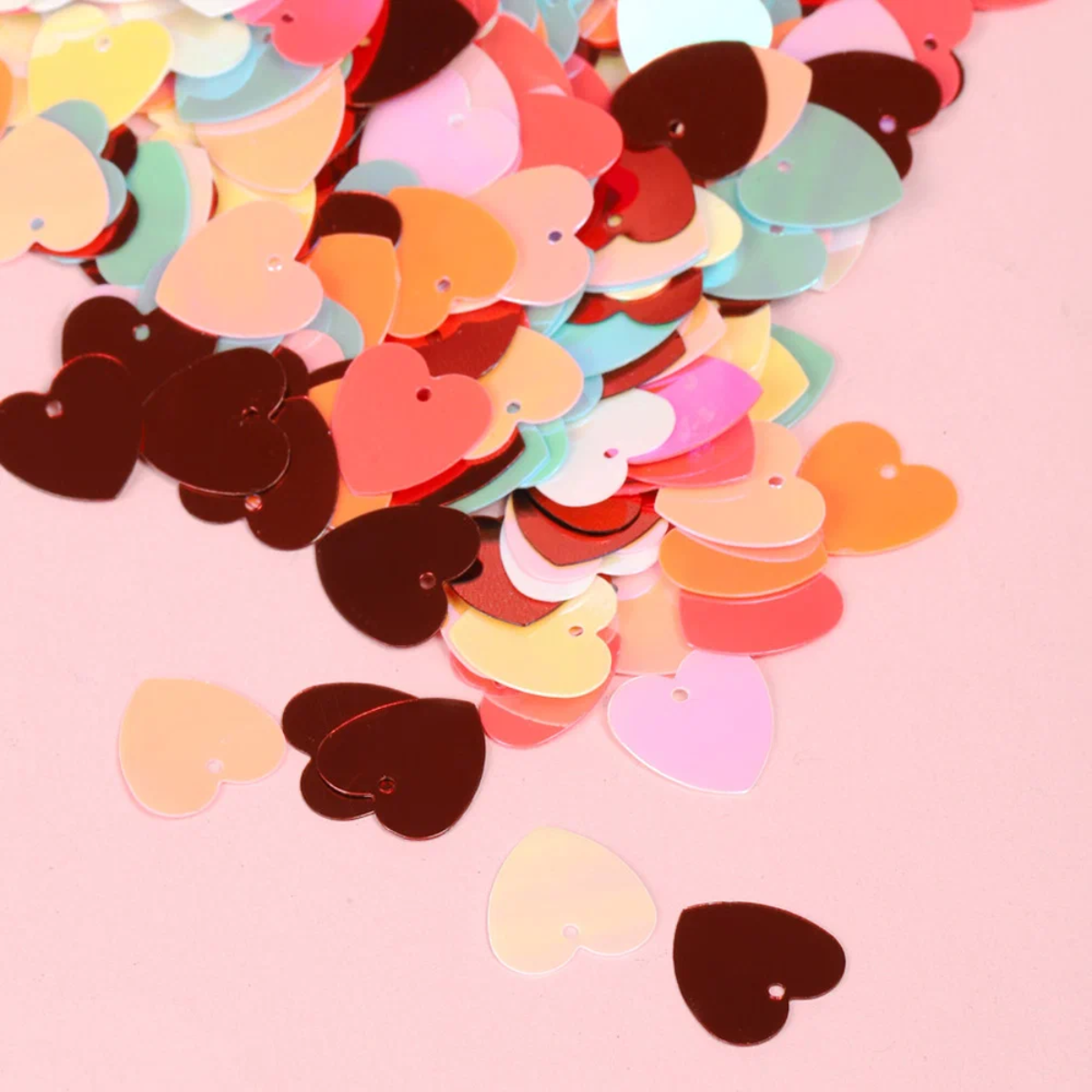 Набор для творчества Magic 4 Hobby шитье - фото 3