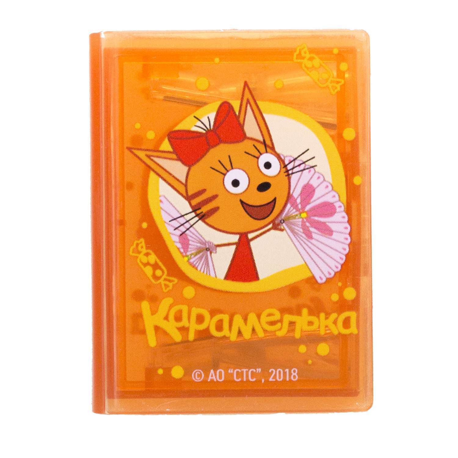 Точилка Kinderline - фото 1