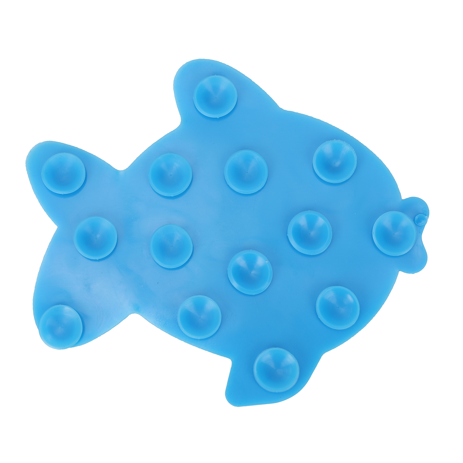 Игрушка Играем вместе Рыбка - фото 2