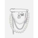 Брошь Shine and Beauty