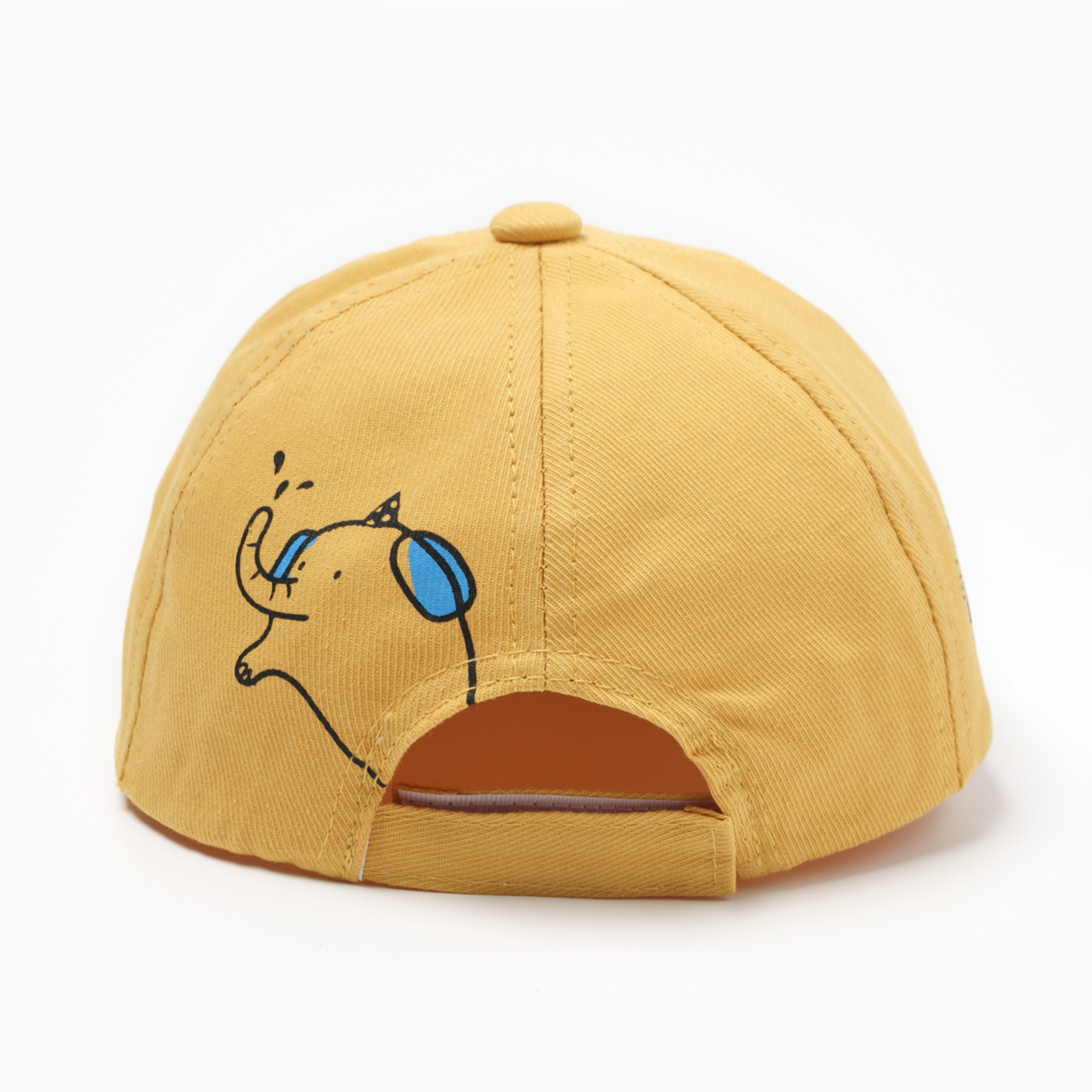 Кепка Minaku 10363734 - фото 3