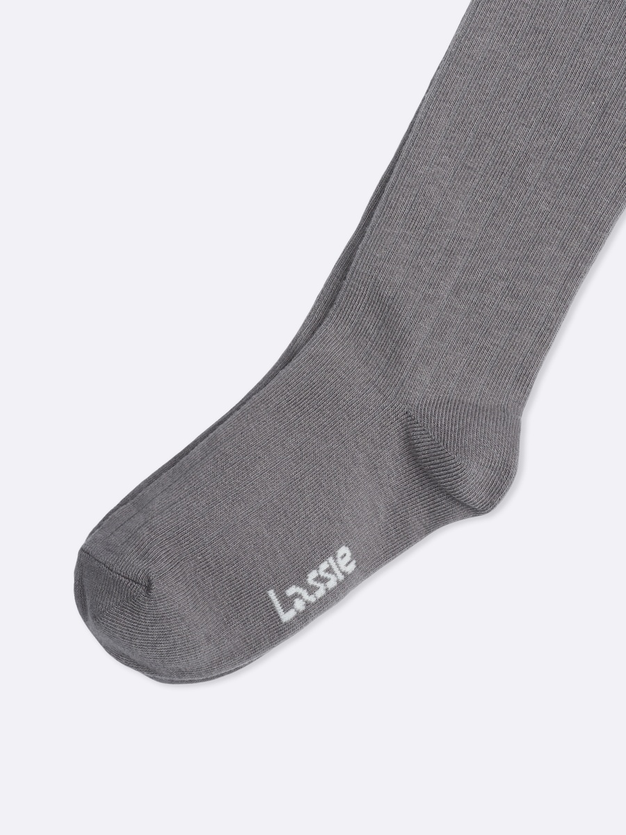 Колготки 2 пары Lassie 72304211-6960 - фото 4