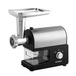 Мясорубка ENDEVER SIGMA-114