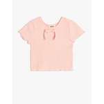 Футболка KOTON