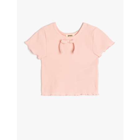 Футболка KOTON