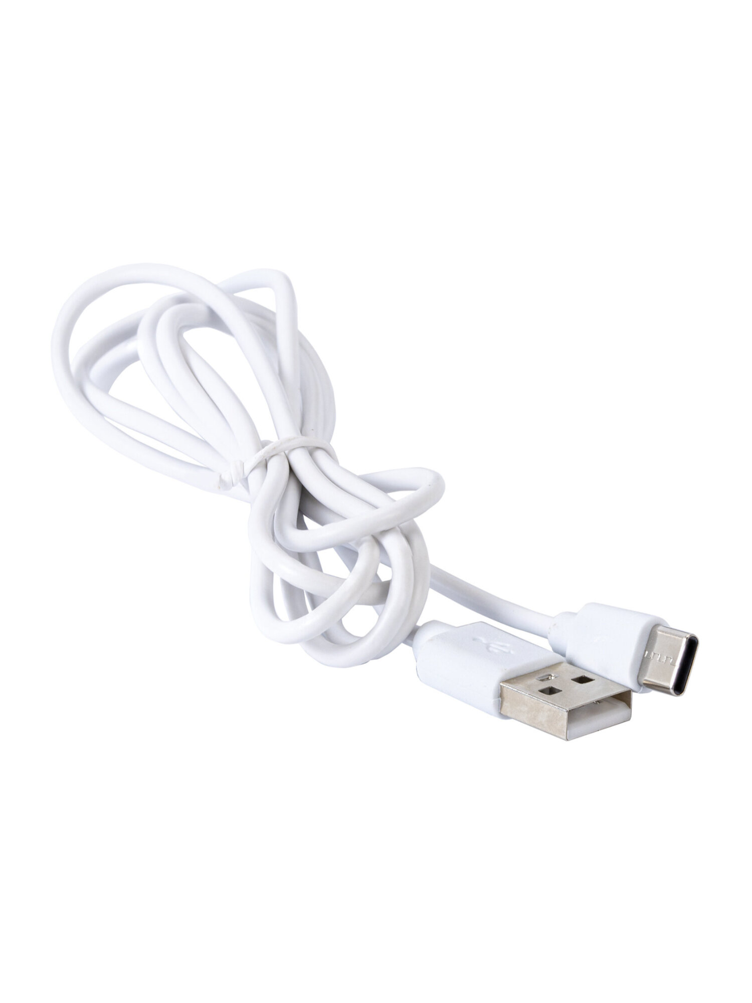 Лампа Sonnen 80 светодиодов - фото 20