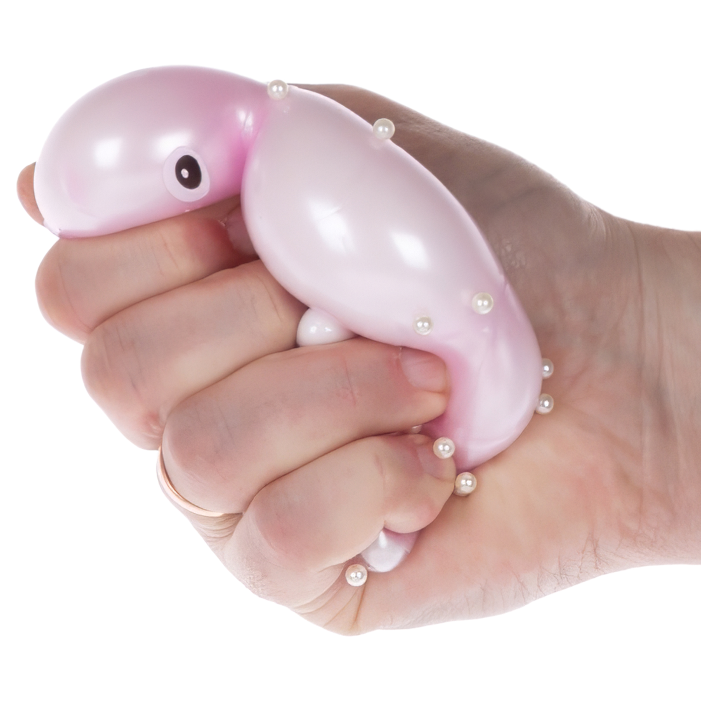 Игрушка-антистресс Крутой Замес - фото 10