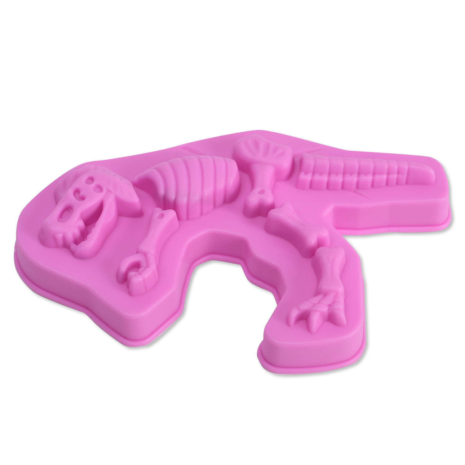 Формочка Devik Toys - фото 2