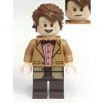 Фигурка LEGO Idea The Eleventh