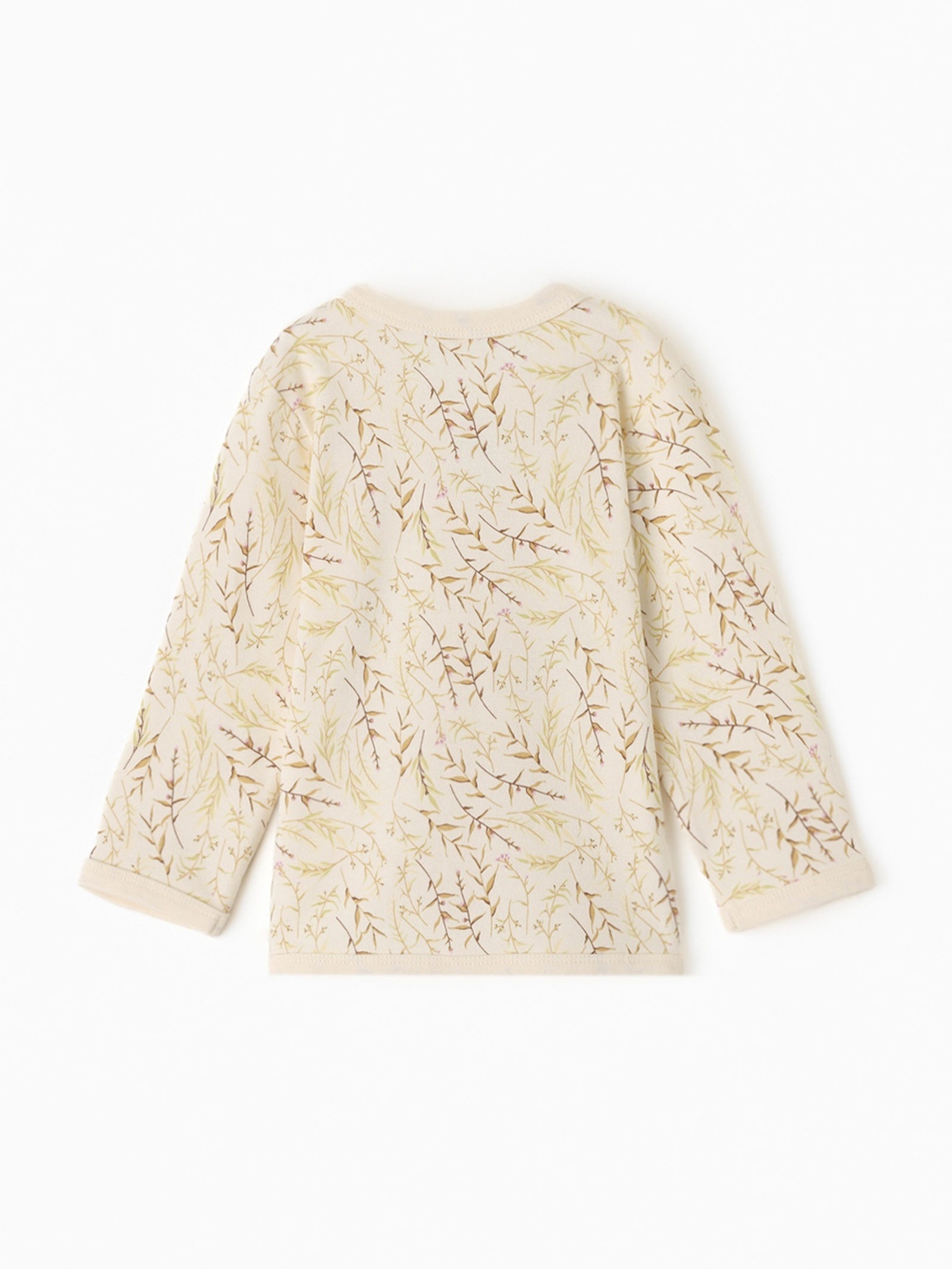 Кофточка Minaku 10516729 - фото 6