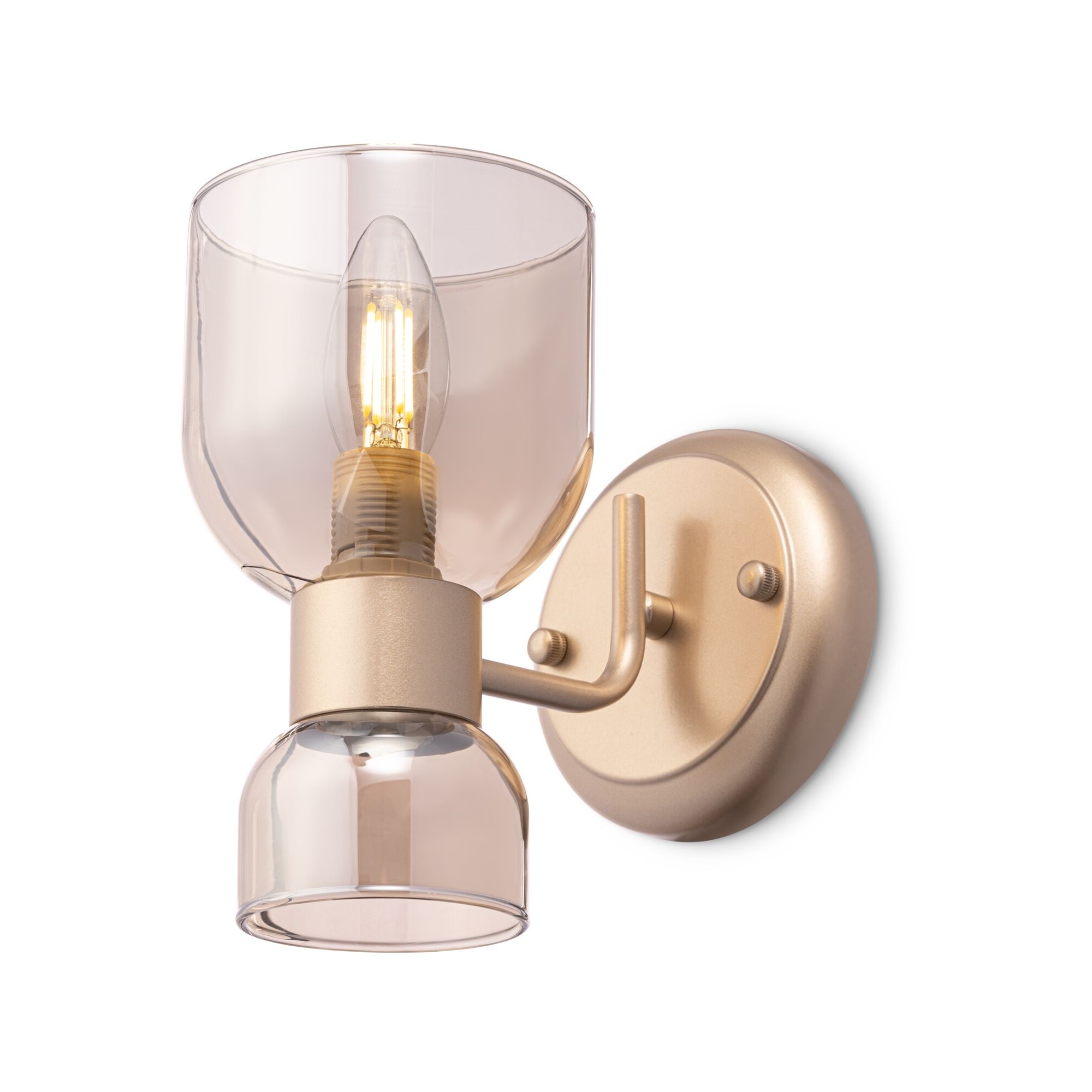 Бра FREYA - фото 1