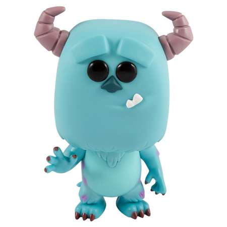Фигурка Funko
