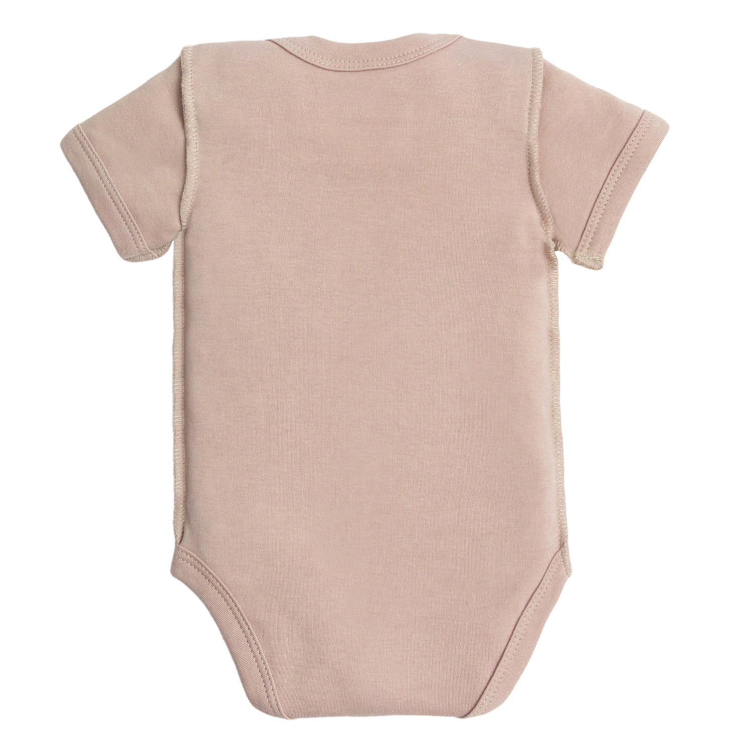 Боди Amarobaby AB-OD20-NV1/35 - фото 18