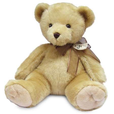 Игрушка мягкая Aurora Медведь 130025A