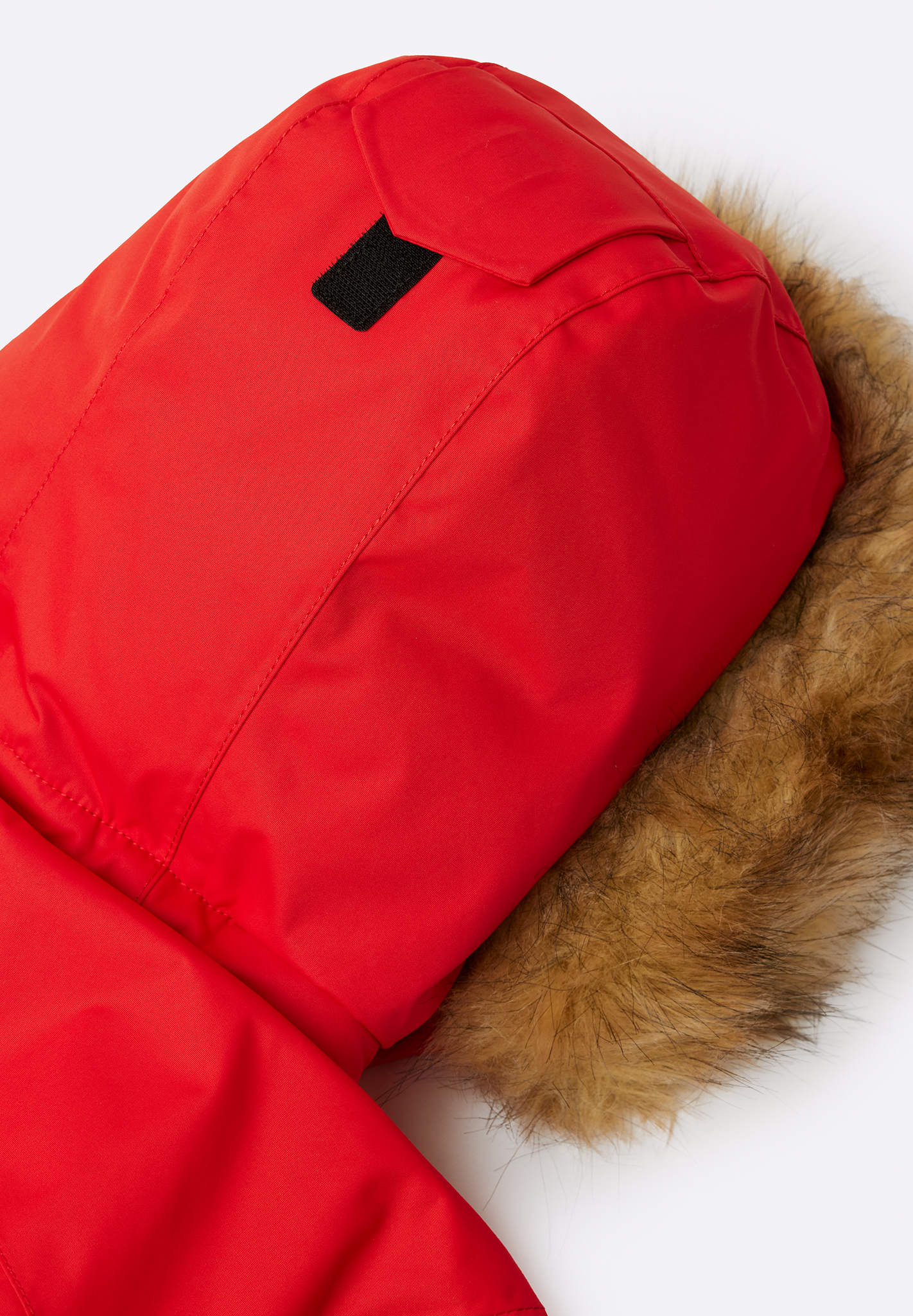 Куртка Lassie 7100126A-3880 - фото 12