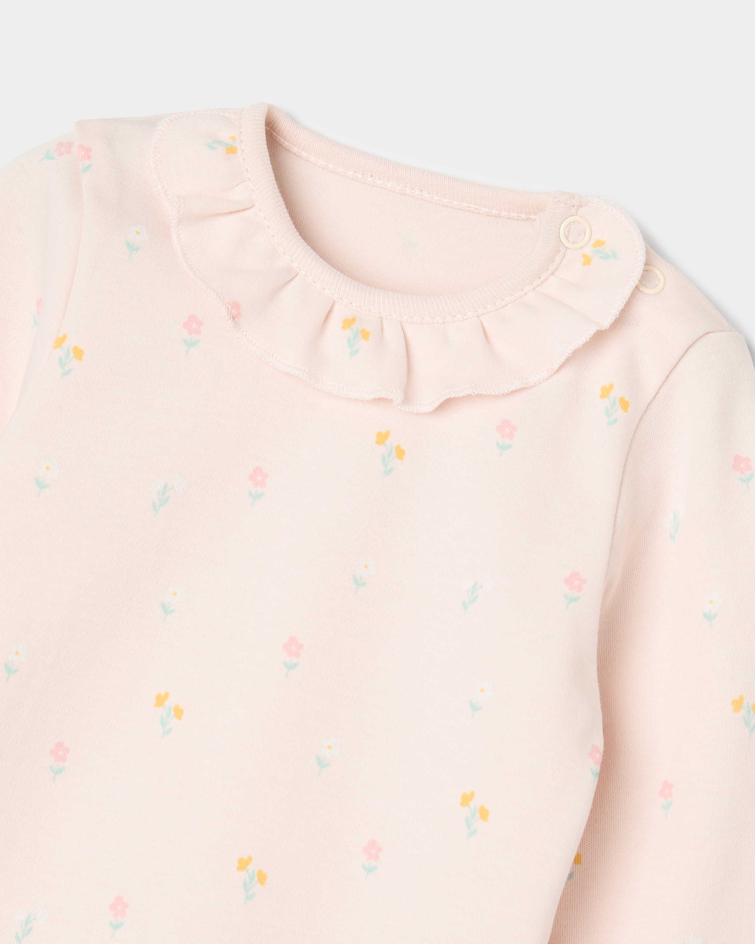 Комплект Моя Горошинка S26MG4-1/011ig-LJ - фото 4