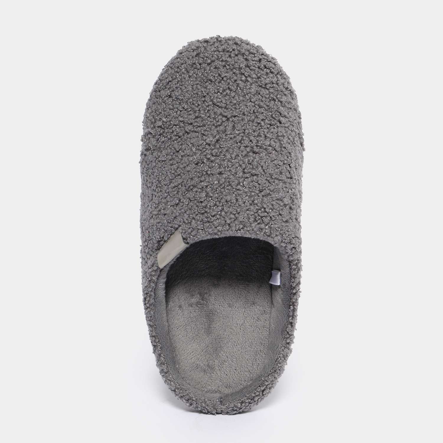 Тапочки ё - фото 3