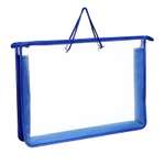 Папка для тетрадей Calligrata Офис А3