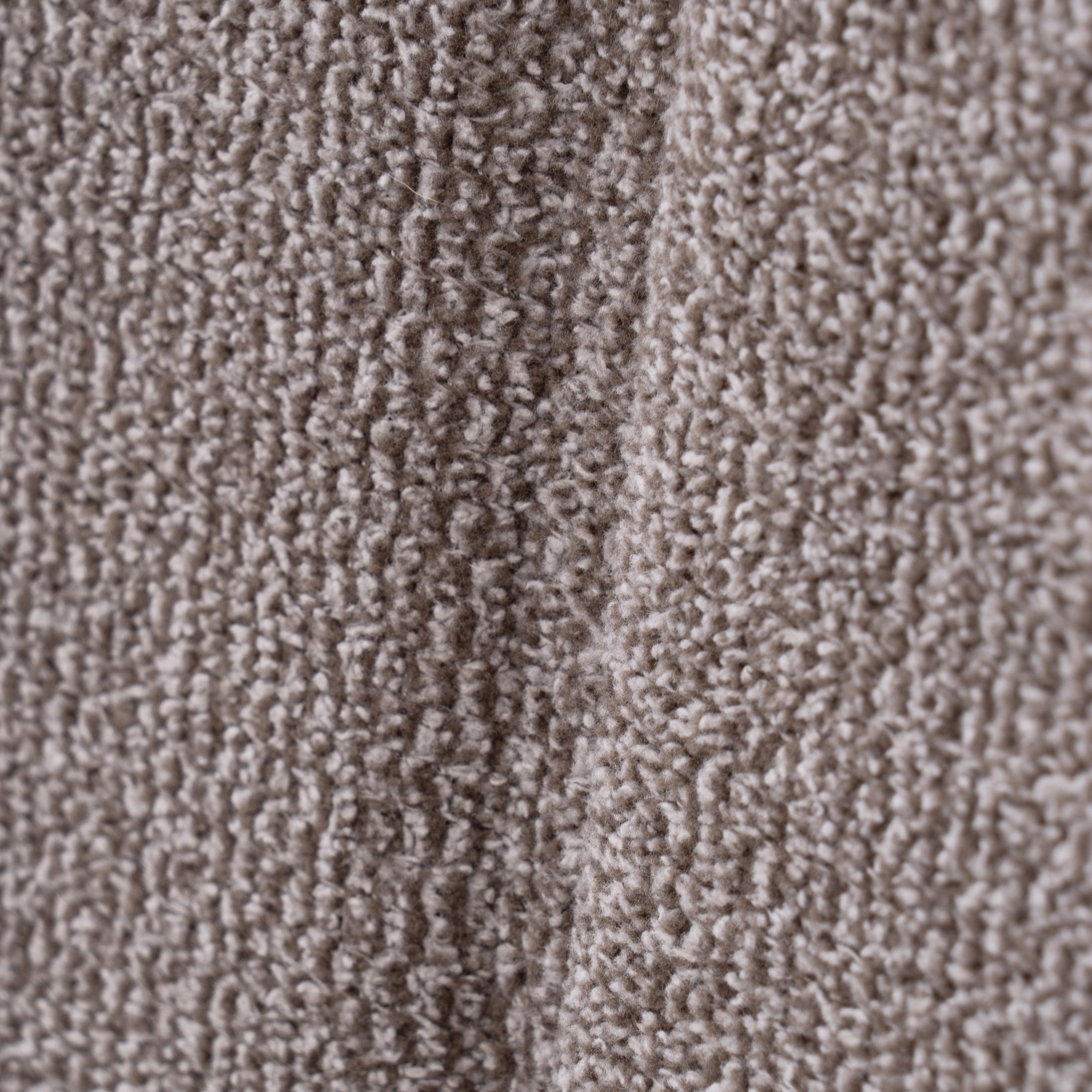 Стул TETCHAIR Murano/Мурано бежевый - фото 22