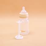 Бутылочка Rant 250 мл