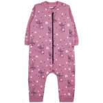 Комбинезон YOULALA