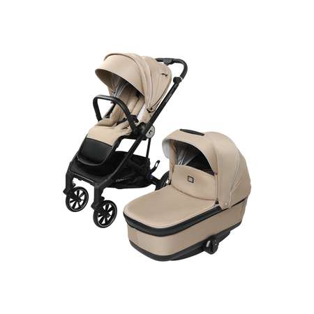 Коляска 2в1 Ining baby Sevila