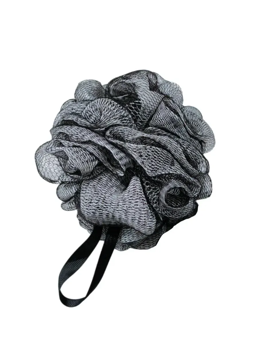 Мочалка PRO CLEANLY - фото 7