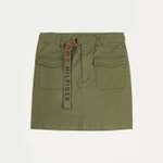 Юбка Tommy Hilfiger