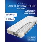 Матрас buyson БайИдея 90х200