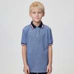 Изображение товара Поло CHOUPETTE: 146