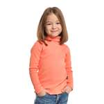 Водолазка Mini-Maxi