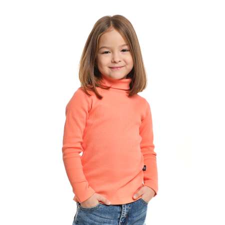 Водолазка Mini-Maxi