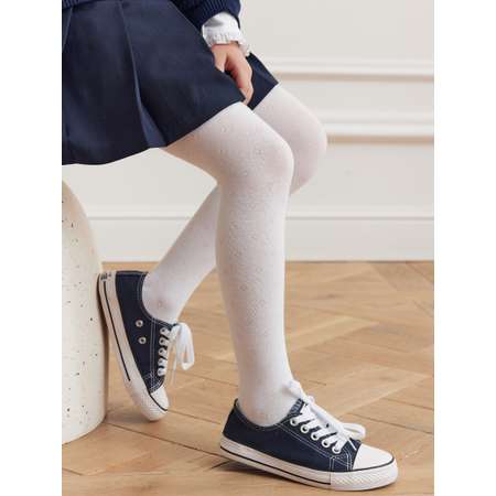Колготки Peppy Woolton