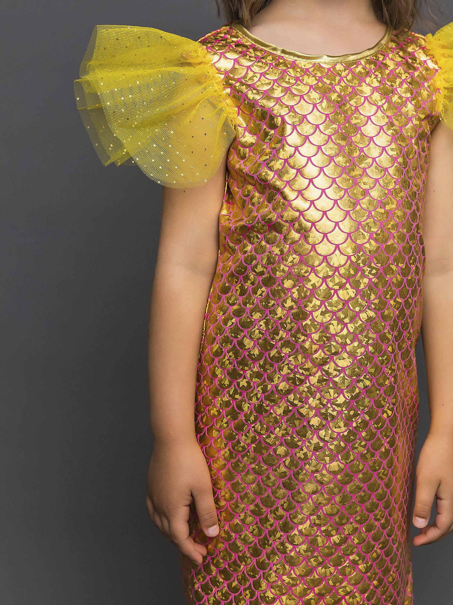 Костюм пуговка 1113 к-24 - фото 7