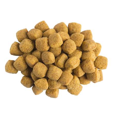 Корм для собак Purina Pro Plan Veterinary diets EN при расстройствах ЖКТ 1.5кг